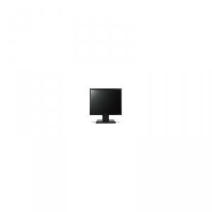 Acer 19IN IPS 1280X1025 5:4 100HZ MNTR