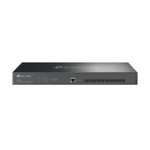 Tp-Link SX3008F / L2+, 8xSFP+