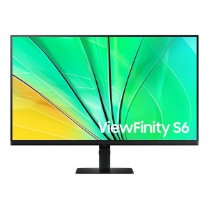Samsung 32IN QHD 2560 X 1440 HDR10 LFD