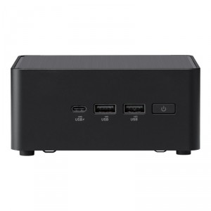 Asus NUC 14 Pro RNUC14RVHI300002I UCFF Negro 100U