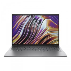 HP ZBook Power G11 A Mobile Workstation - Wolf Pro Security - AMD Ryzen 9 - 8945HS / hasta 5.2 GHz - Win 11 Pro - RTX 2000 Ada -