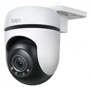 Tp-Link FI CAMERA