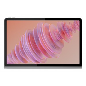 Lenovo MEDIATEK HELIO G99 8GB 128GB 11,5 ANDROID 14