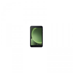 Samsung Galaxy Active5 8"/ 6GB/ 128GB/ Octacore/ 5G/ Verde