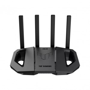 Asus BE3600 GIGABIT ETHERNET DOBLE BANDA