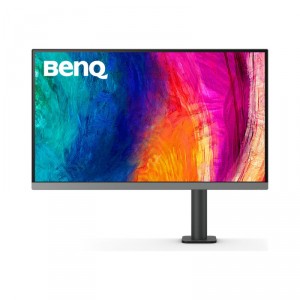BenQ PD2706U 27IN 16:9 3840X2160 400MNTR