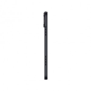 Tcl TAB11 GEN2 11 6GB 256GB GRAY OCTACORE//10.95 /FHD /5MP/8MP/WIFI / 8000mAh/IP54