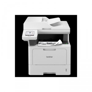 Brother MFCL5710DN