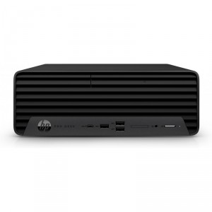 HP PRO SFF 400 G9 I3-14100 SYST