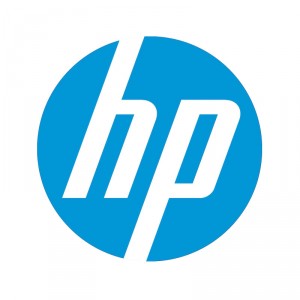 HP 65W USB-C LAPTOP CPNT