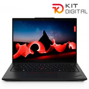 Lenovo L14 G5 R5 PRO 7535U 16/512 W11P 1Y