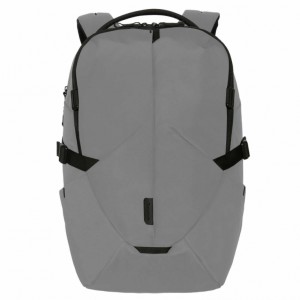 Targus MOCHILA 15 6 TERRA GRIS
