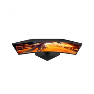 AOC C27G4ZXE 27 QHD180h DP 2HDM cur