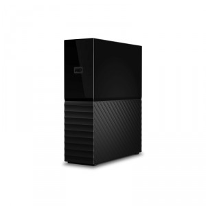 Western Digital EESN