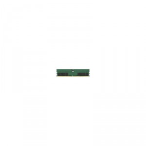 Kingston 32GB DDR5 5600MT/S MODULE
