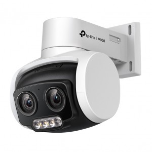 Tp-Link LINK VIGI C540V