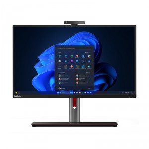 Lenovo M90A PRO G4 I7-13700 16/1T W11P