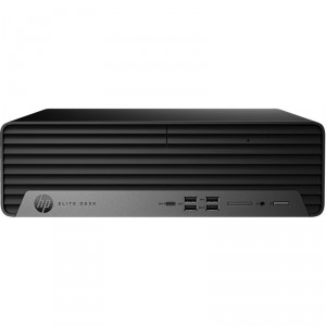 HP HPE800 SFF G9 I714 16512 W11P