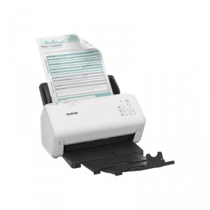 Brother ESC NER PROFESIONAL ADS4300W
