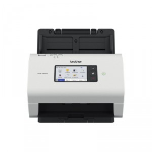 Brother PROFESIONAL ADS49000W