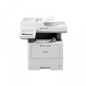 Brother MFCL6710DW
