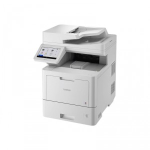 Brother MFCL9670CDN