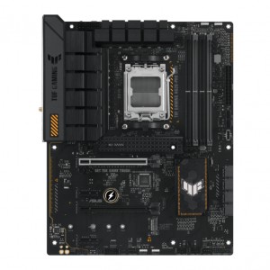 Asus PRO WIFI AM5 MATX 4XDDR5