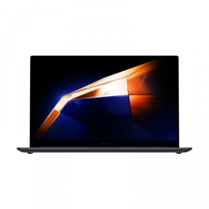 Samsung BOOK4 I5-1335U 16/512 FHD W11P