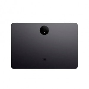 Tcl NXTPAPER 14 8GB 256GB GREY OCTACORE/14.25 /2.4K/13 5MP/8MP/WIFI / 10000mAh/33W