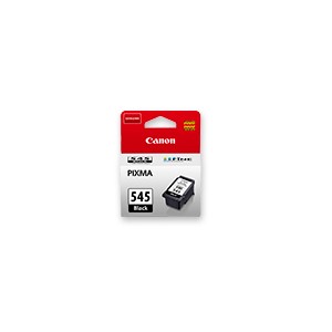 Canon PG-545