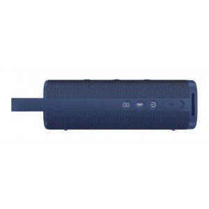 Xiaomi CON BLUETOOTH SOUND OUTDOOR S29D 30W BLUE