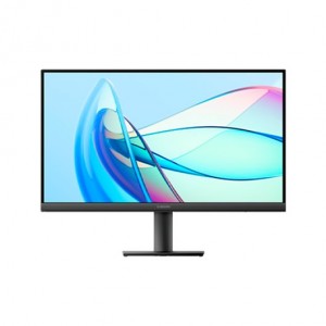 Xiaomi LED 21.5 MI A22I IPS/75HZ/1MS/2xHDMI / 2xDP/SRGB / FREESYNC