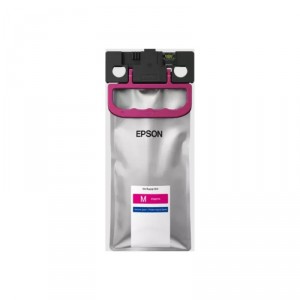 Epson EM/EP-C800R MAGENTA XXL INK