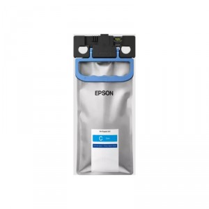 Epson EM/EP-C800R CYAN XXL INK