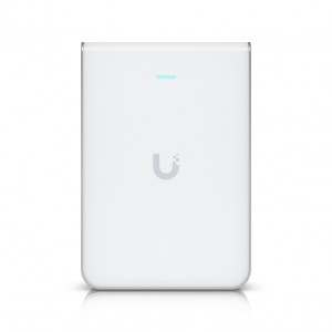 Ubiquiti Networks PRO-WALL UNIFI PUNTO ACCESO WIFI7