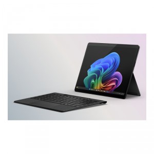 Microsoft SURFACE PRO COPILOT + PLUS SYST