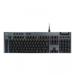 Logitech G915 X WIRED G KB PERP