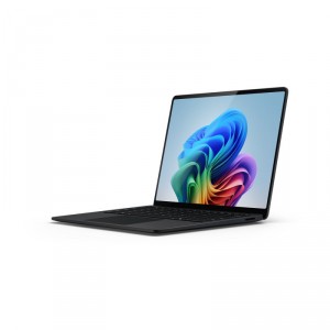 Microsoft LAPTOP 7 13 QUALCOMM 16 512 SYST
