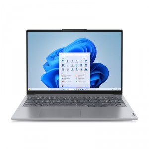 Lenovo TBOOK16 G7 R5-7535HS 16/512 W11P