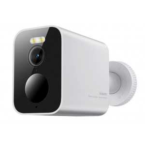 Xiaomi CAMARA OUTDOOR CAMERA BW300
