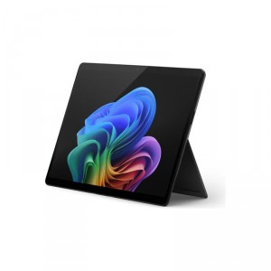 Microsoft SURFACE PRO COPILOT + ELITE SYST