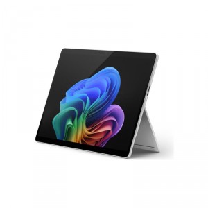 Microsoft SURFACE PRO COPILOT + ELITE SYST