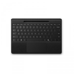Microsoft SURFACE COPILOT+ TYPE PERP
