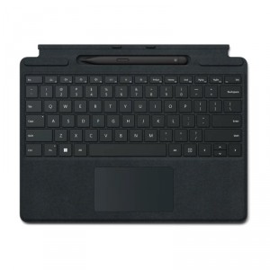 Microsoft SURFACE COPILOT+ BUNDLETYPE +PEPERP