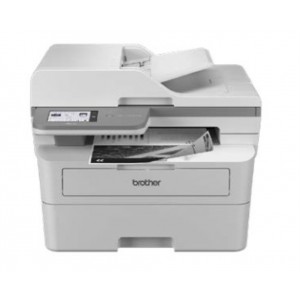 Brother MFCL2960DW FUNCION LASER MONOCROMO RED WIFI