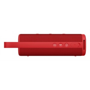 Xiaomi CON BLUETOOTH SOUND OUTDOOR S29D 30W RED