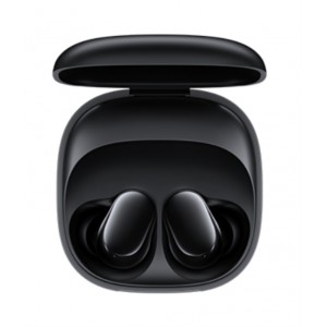 Xiaomi Auriculares redmi buds 6 play