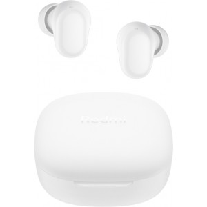 Xiaomi Auriculares redmi buds 6 play