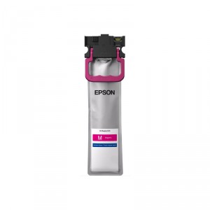 Epson T11N3 - Tama&ntilde;o XL - magenta - original - paquete de tinta - para P/N: C11CK19401, C11CK19401BM, C11CK19401BY, C11CK21401