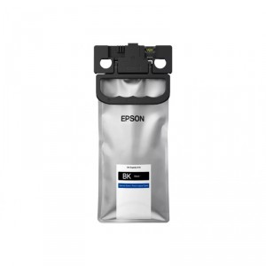 Epson T11N1 - Tama&ntilde;o XL - negro - original - paquete de tinta - para P/N: C11CK19401, C11CK19401BM, C11CK19401BY, C11CK21401